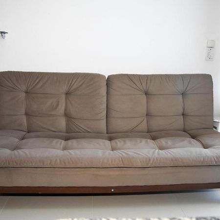 Aparthotel Bahia Flat Ap. 311 Salwador Zewnętrze zdjęcie